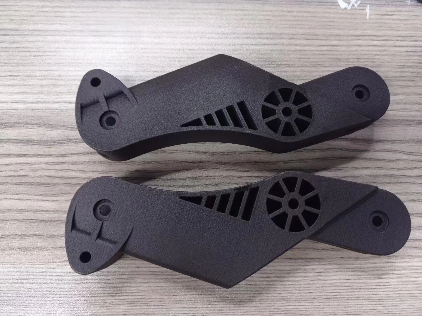 中國3D打印成長潛力逐步放大，產(chǎn)業(yè)鏈越來越完善