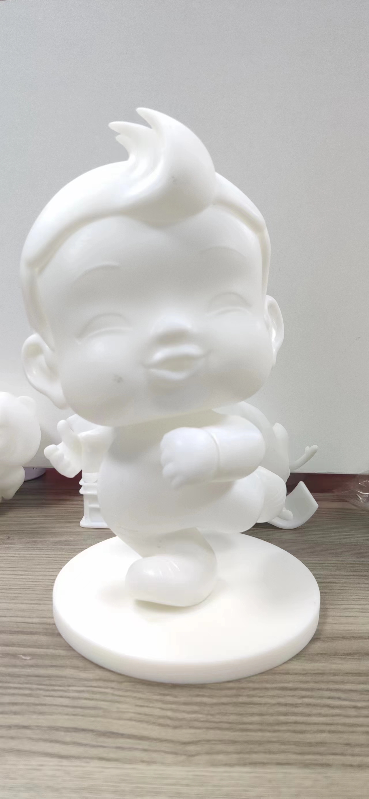 消費(fèi)級3D打印市場迎來新機(jī)遇，出口強(qiáng)勁，內(nèi)需增加